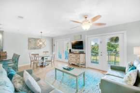 Gulf Place Caribbean 204